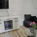 Merida Apartament Apartment