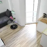 Merida Apartament