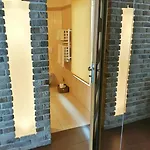 Merida Apartament * Sopot
